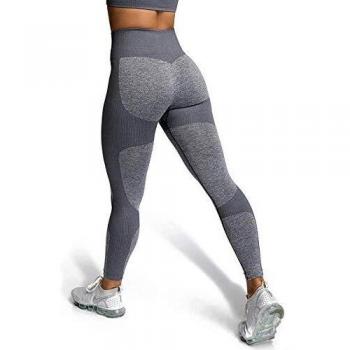 Ghette di Yoga per Corsa e Allenamento JFan
