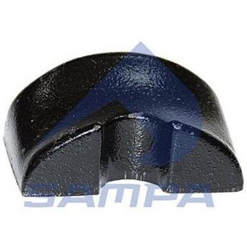 Mola Suporte Sampa 061.281