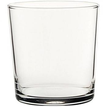 Utopia Tubo Beverage Tumbler