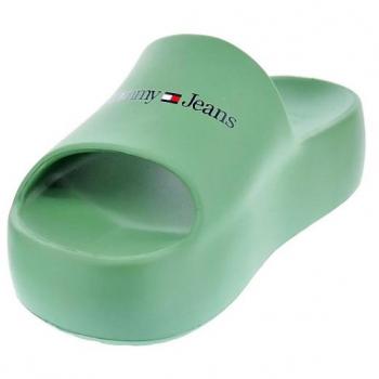 Sandales NeroGiardini E307663D-326 Marron 37
