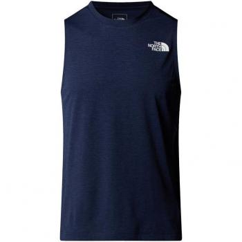 T-Shirt Uomo The North Face 24/7
