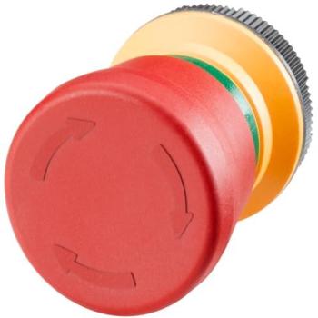 Accessory Kit for 6AV7674-1MA00-0AA0