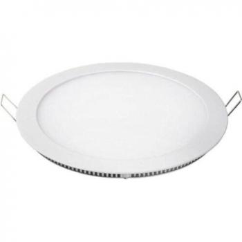 Lampe Murale Blanche Froide 6500K 12W
