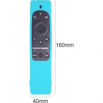 TV Remote Silicone Case for Samsung BN59 Series