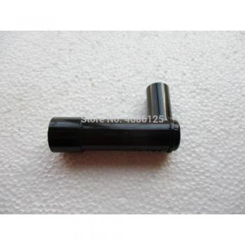 EX17 EX21 EX27 Engine Spark Plug Cap