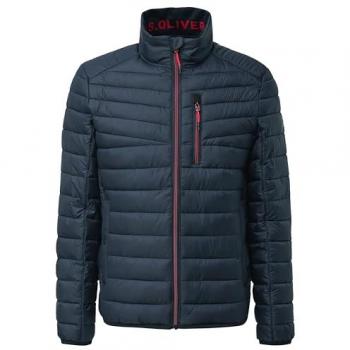 S.Oliver Eco Outdoorjacke