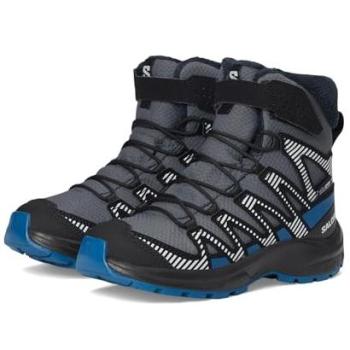 Salomon XA Pro V8 Winter WP J Enfant