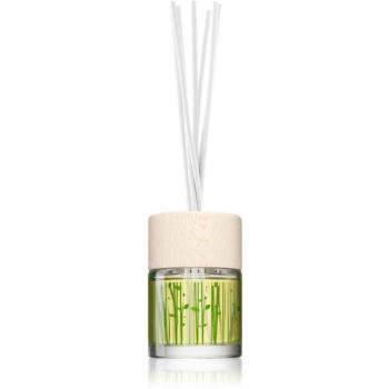 THD Earthmade Liberamente Duftdiffusor 100 ml