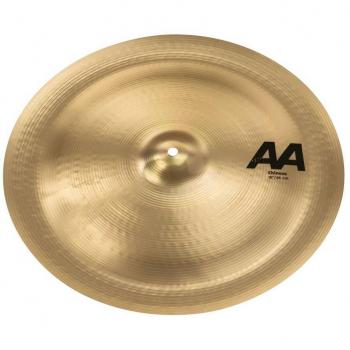 Sabian Professional Cymbal Set (21816B)