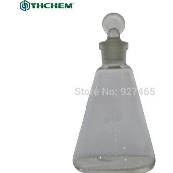 YHChem 50 ml Glas Erlenmeyerkolben