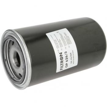 Lamp Halogeen Osram Night Breaker HB3 12V, 60W