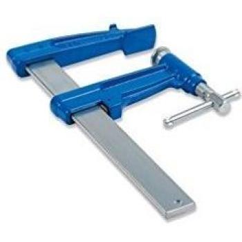 TORNILLO APRIETE EMBOLO N3 40 CM. 35X8 15