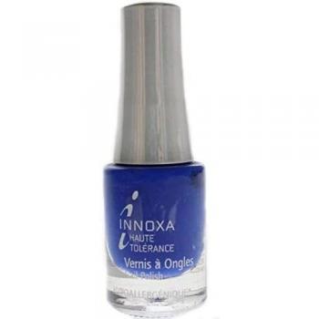 INNOXA VERNIS A ONGLES GRISE SUBLIMEZ-VOUS 4,2 ML