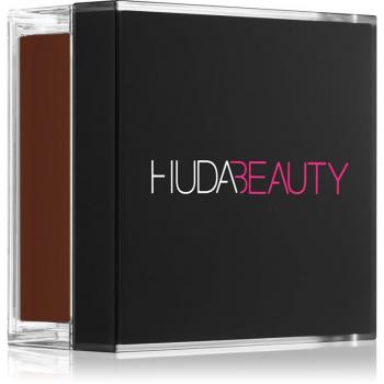 Huda Beauty Easy Bake Cipria in Polvere 20 g