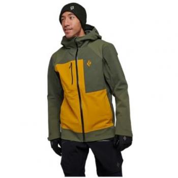 Veste Black Diamond Recon Pro Stretch