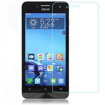 CrystalSafe 2.5D ZenFone