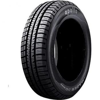 Apollo Amazer 3G Maxx 165/70 R13 83T