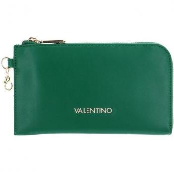 Valentino Lemonade Soft Bag – Sac de Toilettes – Vert