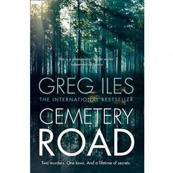 Cemetery Road
