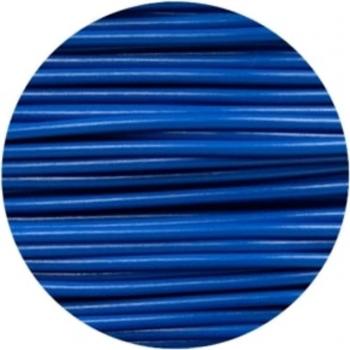 Varioshore 1,75 mm TPU Azul Fabb – 700 g