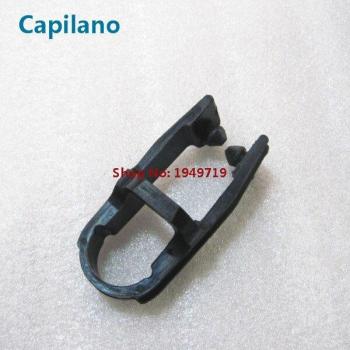 Yamaha YB125 Chain Protector