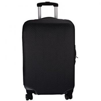 Auralum® Estuche Resistente para Maletas 27 a 32 Pulgadas
