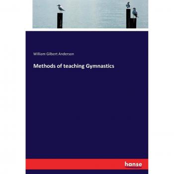Methods of teaching Gymnastics
