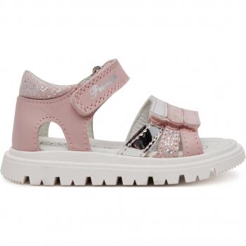 Primigi Sandali 7915611 S Rosa