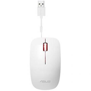 Mouse Asus UT300 BMU020 MOUSE (versione nuova)