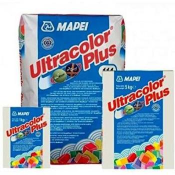 Mapei UltraColour Plus 113 kg