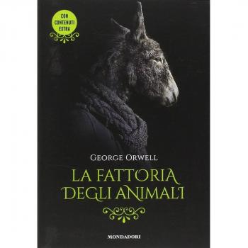 La fattoria di animali
