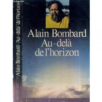 Alain Bombard