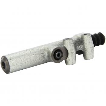 A.B.S. Clutch pump 41791X