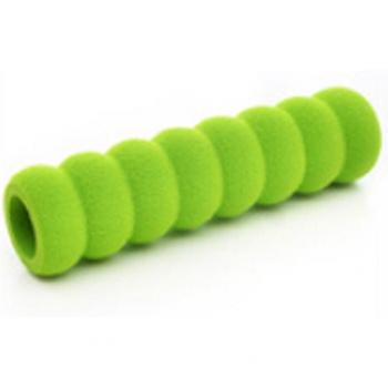 Anti-Collision Corner Guard Set