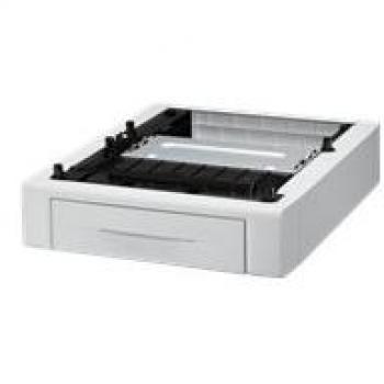 Accesorio de Papel Epson CX29NF 250 hojas