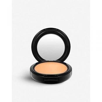 MAC Studio Fix Puder Plus Foundation NC43.5 15 g