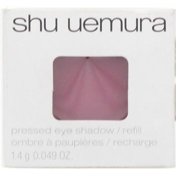 Shu Uemura Art of Hair Pressed Eyeshadow 189 M Medium Red