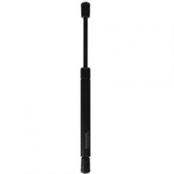 Kilen Gas Spring 468031