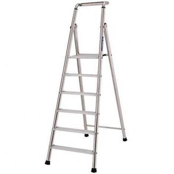 TB Davies 1205-006 6-Tread Step Ladder