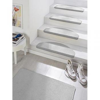 Zerbino 65x23 cm – Hanse Home Fancy