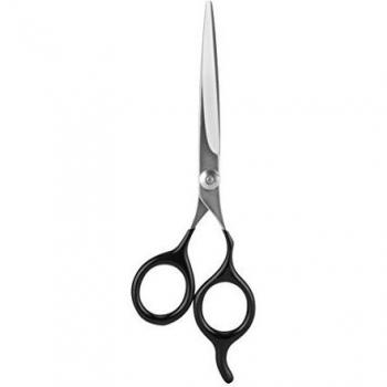 Beter 15 cm Stainless Steel Shears