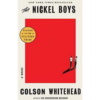 The Nickel Boys