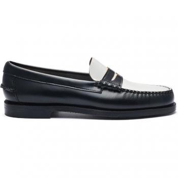Sebago