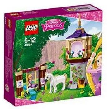 LEGO Disney Princess 41065