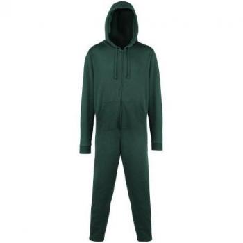 Tunica Nocturna ComfyCo XS Grigio