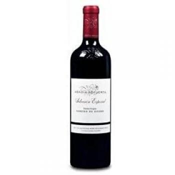 Abadía Retuerta Selección Especial con Estuche Magnum