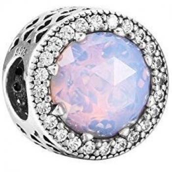 Charm PANDORA 791725NOP