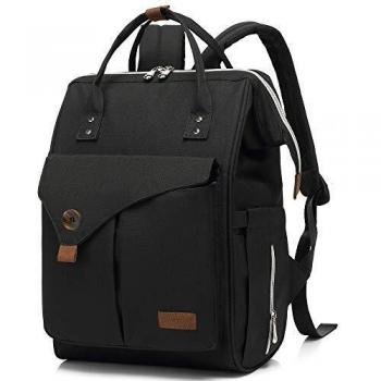 Babytasche für Kinderwagen