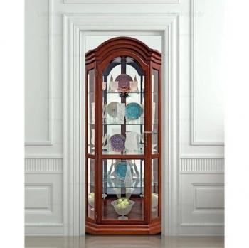 MaisonModulée – Porte Vaisselle Décorative