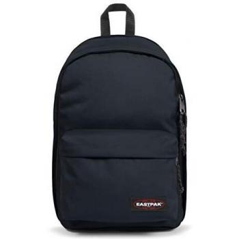 Sac à Dos Eastpak Back To Work 43 cm 27 L Cloud Navy
